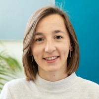 Urbyn Employee Enora Beurier's profile photo