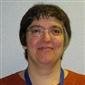 ESL Defence Limited Employee Debbie McInerney's profile photo