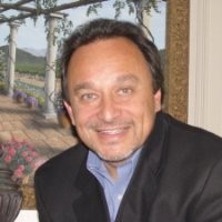E2G | The Equity Engineering Group, Inc. Employee Gregory Alvarado's profile photo