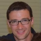 Aurélien Guibot Email