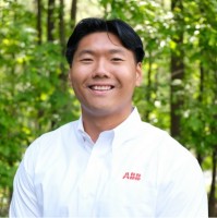 Alan Hou Email & Phone Number