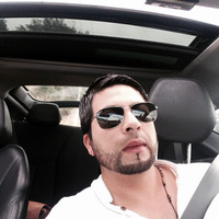 Diego Urdiales Email