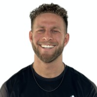 KINECT Employee Ryan Beauchamp's profile photo