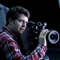 Joel McCarthy Email & Phone Number