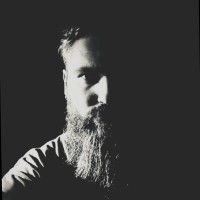 MGX Studio Employee Okan Mertgil's profile photo