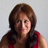 Judithcatherine Lam