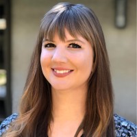 Life Stone Counseling Centers Employee Keri Enger's profile photo