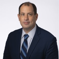 TriMark USA Employee Jon Jacobs's profile photo