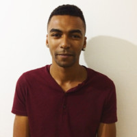 Forwei Employee Victor do Espirito Santo Nunes's profile photo
