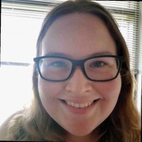 Epic Employee Danielle Leclair's profile photo