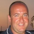 Greg Arsenault Email & Phone Number