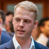 Bradley Mitchell Email