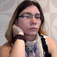 Terra Celeste Email