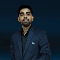 Avinash Pal Email