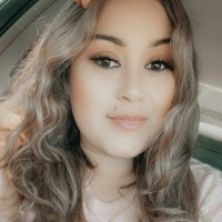 Liz santa Cruz Email