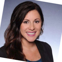 Pamela Becker Email & Phone Number