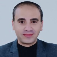 Durable Employee Mohamed Mahmoud's profile photo
