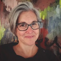 Catherine Hoy Email & Phone Number