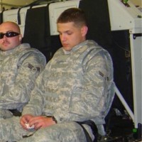 Stephen Brewster Email & Phone Number