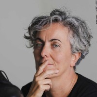 Roberta Valle Email