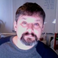 Knight Piesold Employee Jeff Lanoue's profile photo