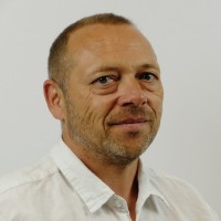 Andreas Schimpl Email