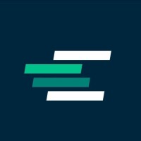 Real Energy Employee Supra Logistics's profile photo