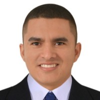 Andrey Perez's profile photo