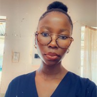Spescare Employee Sinegugu Gonyela's profile photo