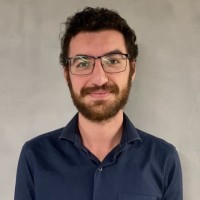 Vladimir Souza Email