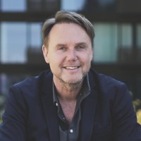 Jacob Beckmann Email & Phone Number