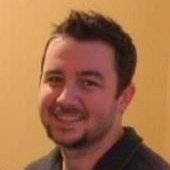 Chris Ray Email & Phone Number