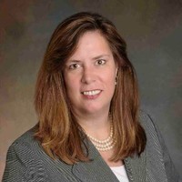 Sarah Clark Email & Phone Number