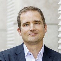 PwC Deutschland Employee Dirk Fischer's profile photo