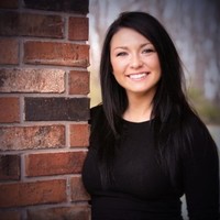 Kodi Hall Email & Phone Number