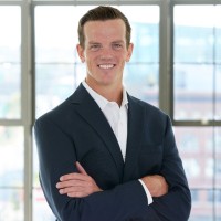 CPC, LLC Employee Andy Butler's profile photo