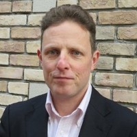 Gary O'Brien Email