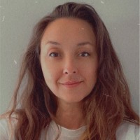 Invessa assurances et services financiers Employee Nancy Ritchie's profile photo