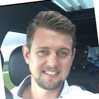 Dynamic Technical Building Systems, Inc Employee Tyler Kissner's profile photo