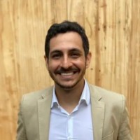 Cleunio Filho's profile photo