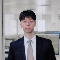 Frank Yao Email