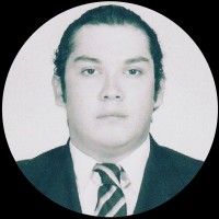 Webjuice.berlin Employee Gabriel Esteban Hernández Rangel's profile photo