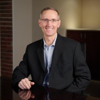 Hillcrest Development, LLLP Employee Mark Walter's profile photo