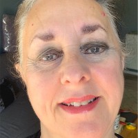 GLS Design Ltd. Employee Gilly Lawford's profile photo