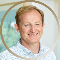 21-5 A/S Employee Tomas Bruun's profile photo