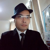 ENGINEERING SOLUTIONS Employee Ponson Chang's profile photo