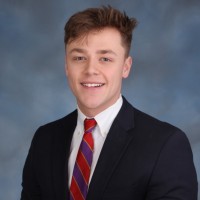 Hunter Wilhelm Email & Phone Number