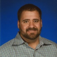 Dan McGraw Email & Phone Number