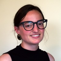 Defacto Sound Employee Grace East's profile photo