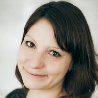 ALPINE PRO, a.s. Employee Kateřina Vlková's profile photo